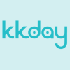 Kkday Kkday Coupons