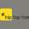 Trip Tap Toe Trip Tap Toe Coupons