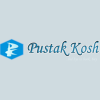 Pustakkosh Pustakkosh Coupons