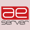 Store AEserver Store AEserver