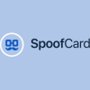 Store Spoofcard Store Spoofcard