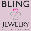 Bling Jewelry Bling Jewelry Coupons
