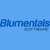 Blumentals Blumentals Coupons