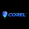 Corel Corel Coupons