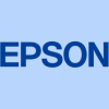 Epson Epson Coupons