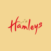 Hamleys Hamleys Coupons