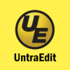 UltraEdit UltraEdit Coupons