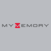 MyMemory MyMemory Coupons