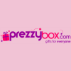 Prezzybox Prezzybox Coupons