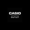 Casio Outlet Casio Outlet Coupons