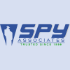 Spy Associates Spy Associates Coupons