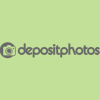 Depositphotos Depositphotos Coupons