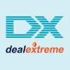 DX DX Coupons
