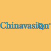 Chinavasion Chinavasion Coupons