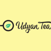 Udyan Tea Udyan Tea Coupons