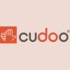 Cudoo Cudoo Coupons