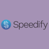 Speedify Speedify Coupons