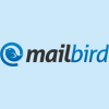 Mailbird Mailbird Coupons