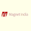 Magnet India Magnet India Coupons