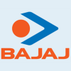 Store Bajaj Electricals Store Bajaj Electricals