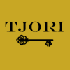 Store Tjori Store Tjori