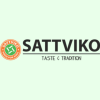 Sattviko Sattviko Coupons