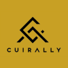 Cuir Ally Cuir Ally Coupons