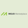 Mojo Marketplace Mojo Marketplace Coupons