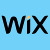 Wix Wix Coupons