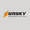Sunsky Sunsky Coupons