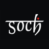 Soch Soch Coupons
