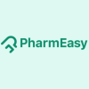 PharmEasy PharmEasy Coupons