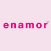 Store Enamor Store Enamor