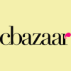 Cbazaar Cbazaar Coupons