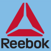 Reebok Reebok Coupons