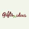GiftsnIdeas GiftsnIdeas Coupons