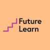 Future Learn Future Learn Coupons
