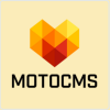 MotoCMS MotoCMS Coupons