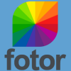 Fotor Fotor Coupons