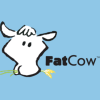 FatCow FatCow Coupons