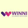 Winni Winni Coupons