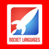 Rocket Languages Rocket Languages Coupons