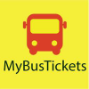 MyBusTickets MyBusTickets Coupons