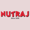 Nutraj Nutraj Coupons