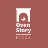 Oven Story Oven Story Coupons