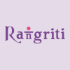 Rangriti Rangriti Coupons