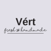 Vert Vert Coupons