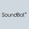Soundbot Soundbot Coupons