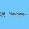 MacKeeper MacKeeper Coupons