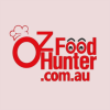 Ozfoodhunter Ozfoodhunter Coupons